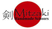 logo mitzaki